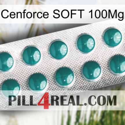 Cenforce SOFT 100Mg dapoxetine1